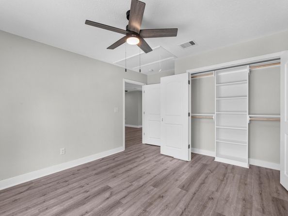 2515 Garapan Street, Houston TX 77091