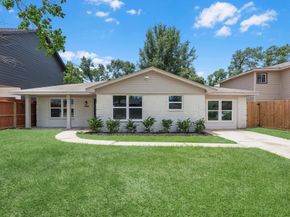 2515 Garapan Street, Houston TX 77091