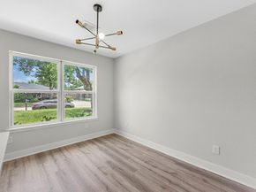 2515 Garapan Street, Houston TX 77091