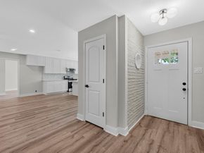 2515 Garapan Street, Houston TX 77091