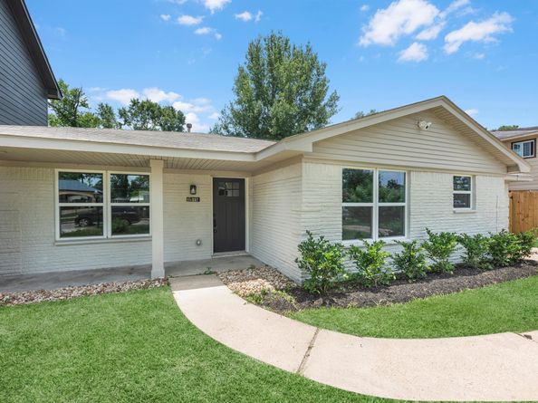 2515 Garapan Street, Houston TX 77091