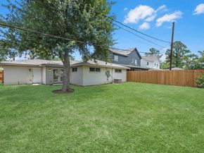 2515 Garapan Street, Houston TX 77091