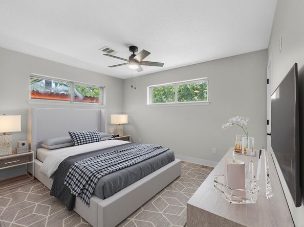 2515 Garapan Street, Houston TX 77091