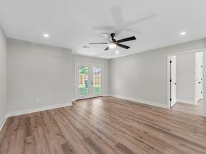 2515 Garapan Street, Houston TX 77091