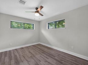 2515 Garapan Street, Houston TX 77091