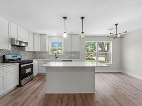 2515 Garapan Street, Houston TX 77091