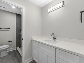 2515 Garapan Street, Houston TX 77091