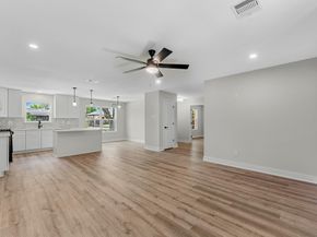 2515 Garapan Street, Houston TX 77091