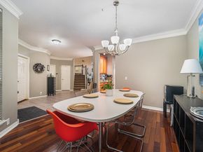 11518 Bogan Flats Drive, Houston TX 77095