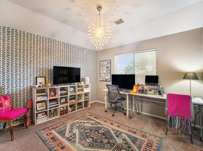 11518 Bogan Flats Drive, Houston TX 77095