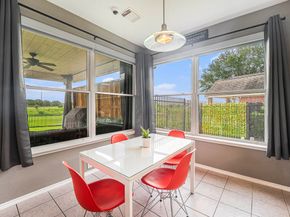 11518 Bogan Flats Drive, Houston TX 77095