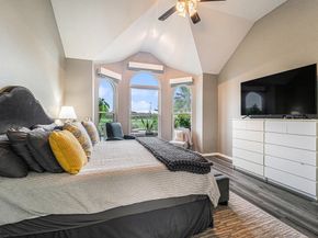 11518 Bogan Flats Drive, Houston TX 77095