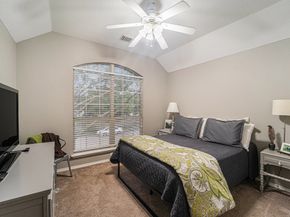 11518 Bogan Flats Drive, Houston TX 77095