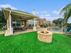 11518 Bogan Flats Drive, Houston TX 77095