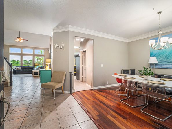 11518 Bogan Flats Drive, Houston TX 77095