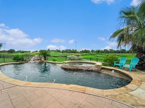 11518 Bogan Flats Drive, Houston TX 77095