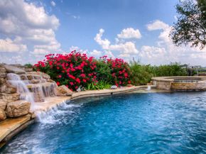 11518 Bogan Flats Drive, Houston TX 77095