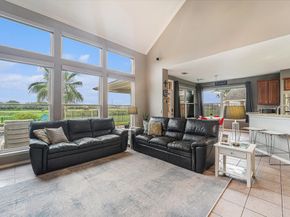 11518 Bogan Flats Drive, Houston TX 77095