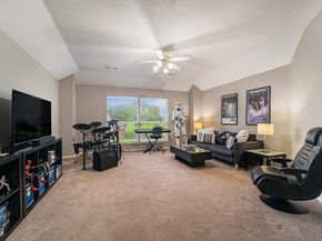 11518 Bogan Flats Drive, Houston TX 77095