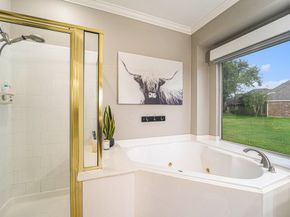 11518 Bogan Flats Drive, Houston TX 77095