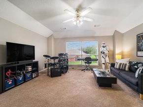 11518 Bogan Flats Drive, Houston TX 77095