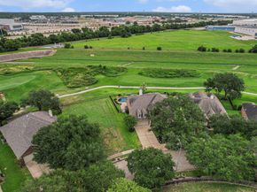 11518 Bogan Flats Drive, Houston TX 77095