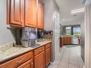 11518 Bogan Flats Drive, Houston TX 77095