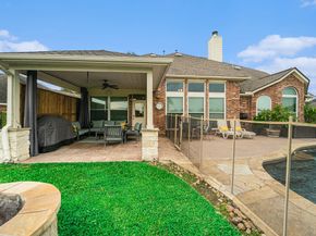 11518 Bogan Flats Drive, Houston TX 77095
