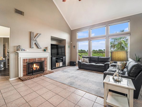 11518 Bogan Flats Drive, Houston TX 77095
