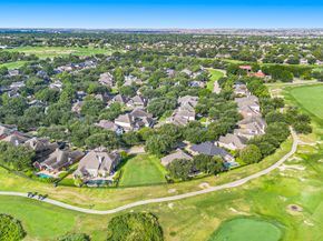 11518 Bogan Flats Drive, Houston TX 77095
