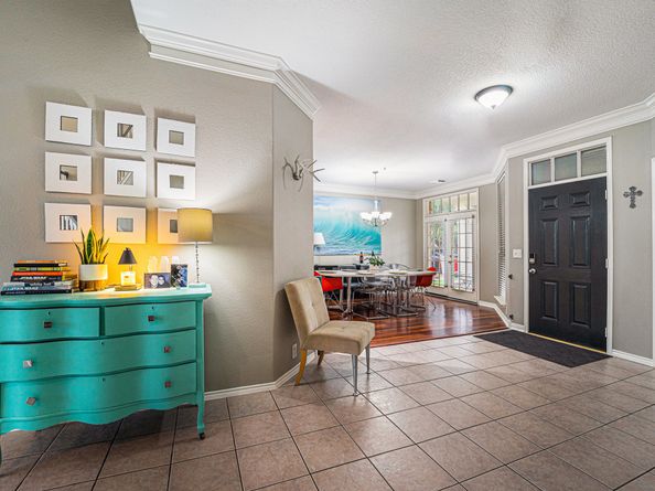 11518 Bogan Flats Drive, Houston TX 77095