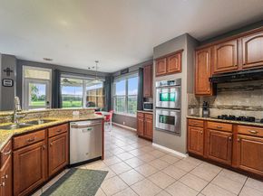 11518 Bogan Flats Drive, Houston TX 77095