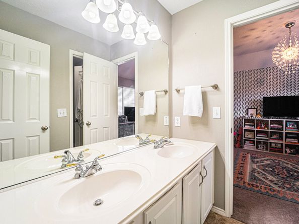 11518 Bogan Flats Drive, Houston TX 77095