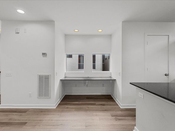 2453 Wentworth Street, Houston TX 77004
