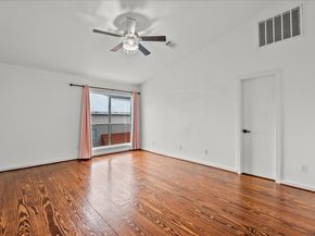 2453 Wentworth Street, Houston TX 77004