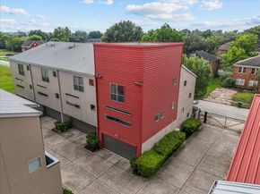 2453 Wentworth Street, Houston TX 77004