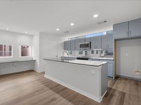 2453 Wentworth Street, Houston TX 77004