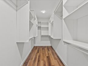 2453 Wentworth Street, Houston TX 77004