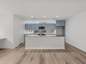 2453 Wentworth Street, Houston TX 77004