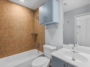 2453 Wentworth Street, Houston TX 77004