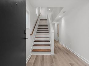 2453 Wentworth Street, Houston TX 77004