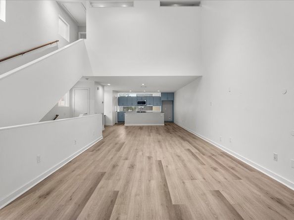 2453 Wentworth Street, Houston TX 77004