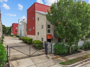 2453 Wentworth Street, Houston TX 77004