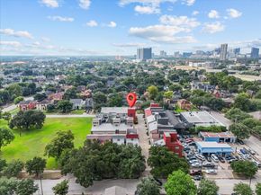 2453 Wentworth Street, Houston TX 77004