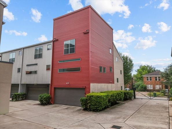 2453 Wentworth Street, Houston TX 77004