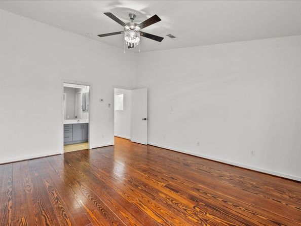 2453 Wentworth Street, Houston TX 77004