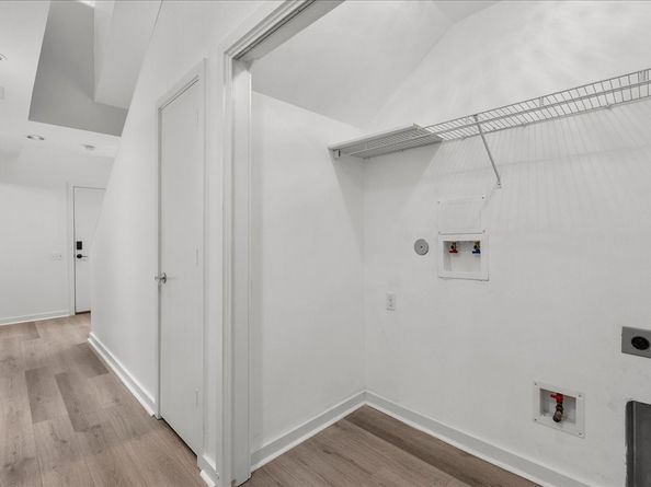 2453 Wentworth Street, Houston TX 77004