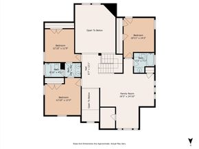 2645 Ivy Wood Lane, Conroe TX 77385
