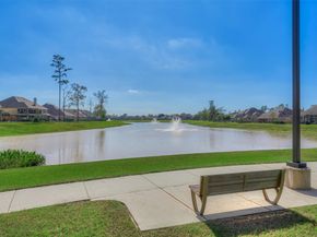 2645 Ivy Wood Lane, Conroe TX 77385