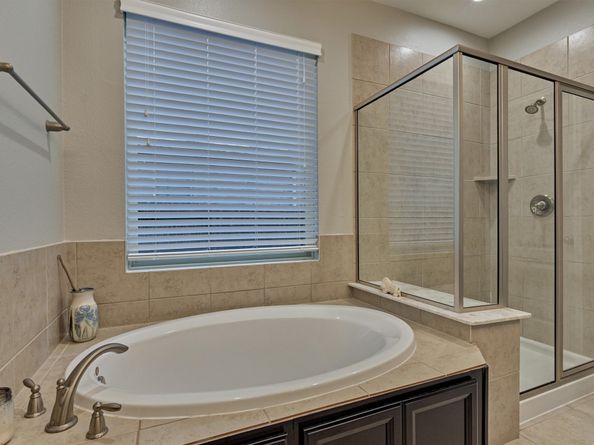 2645 Ivy Wood Lane, Conroe TX 77385